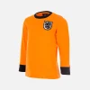 Olanda 'My First Football Shirt'