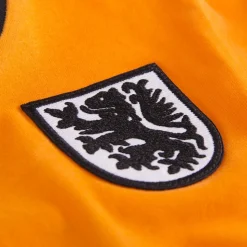 Olanda 'My First Football Shirt'