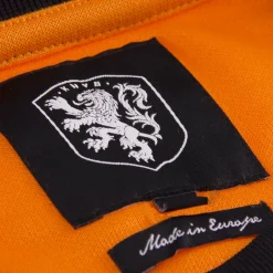 Olanda 'My First Football Shirt'