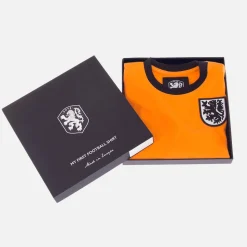 Olanda 'My First Football Shirt'