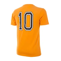 Olanda V-neck Bambino T-Shirt