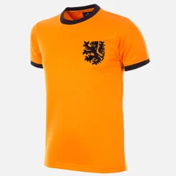 Olanda World Cup 1978 Maglia Storica Calcio