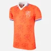 Olanda World Cup 1994 Maglia Storica Calcio
