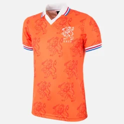 Olanda World Cup 1994 Maglia Storica Calcio
