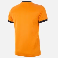 Olanda World Cup 1978 Maglia Storica Calcio