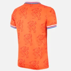 Olanda World Cup 1994 Maglia Storica Calcio
