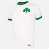Panathinaikos FC 1974 - 75 Maglia Storica Calcio