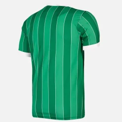 Panathinaikos FC 1984 - 85 Maglia Storica Calcio
