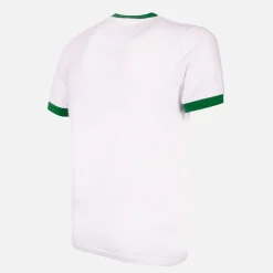 Panathinaikos FC 1974 - 75 Maglia Storica Calcio
