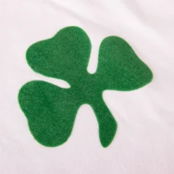 Panathinaikos FC 1974 - 75 Maglia Storica Calcio