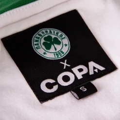 Panathinaikos FC 1974 - 75 Maglia Storica Calcio