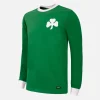 Panathinaikos FC 1971 Maglia Storica Calcio
