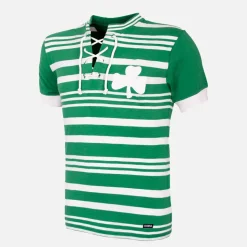 Panathinaikos FC 1934 Maglia Storica Calcio