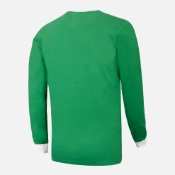Panathinaikos FC 1971 Maglia Storica Calcio