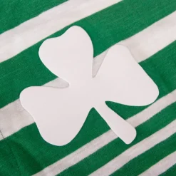 Panathinaikos FC 1934 Maglia Storica Calcio