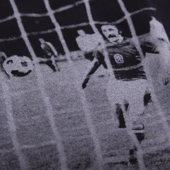Panenka T-Shirt