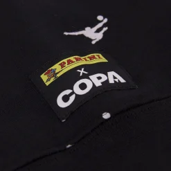 Panini Felpa
