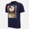 Panini FIFA Corea del Sud Giappone 2002 World Cup T-shirt