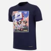 Panini FIFA Francia 1998 World Cup T-shirt