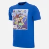 Panini FIFA Italia 1990 World Cup T-shirt