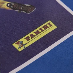 Panini FIFA Italia 1990 World Cup T-shirt