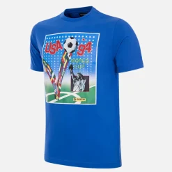 Panini FIFA Stati Uniti 1994 World Cup T-shirt
