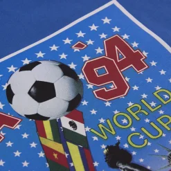 Panini FIFA Stati Uniti 1994 World Cup T-shirt