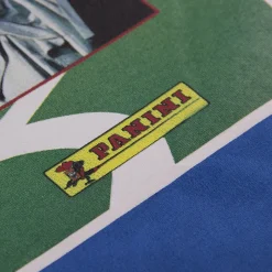 Panini FIFA Stati Uniti 1994 World Cup T-shirt