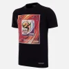 Panini FIFA Sud Africa 2010 World Cup T-shirt