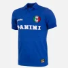 Panini Maglia Calcio