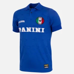 Panini Maglia Calcio
