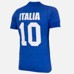 Panini Maglia Calcio