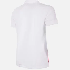 Perù 1970's Maglia Storica Calcio