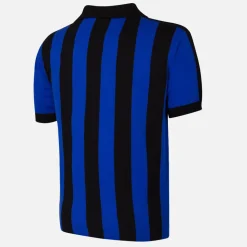 Pisa S.C. 1986 - 87 Maglia Storica Calcio