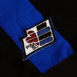 Pisa S.C. 1986 - 87 Maglia Storica Calcio