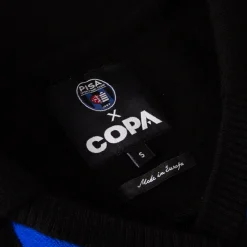 Pisa S.C. 1986 - 87 Maglia Storica Calcio
