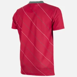 Portogallo 1984 Maglia Storica Calcio