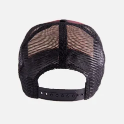 Pyro Cappello Trucker