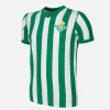 Real Betis 1958 - 59 Maglia Storica Calcio