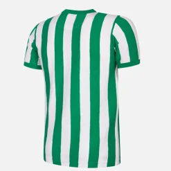 Real Betis 1958 - 59 Maglia Storica Calcio