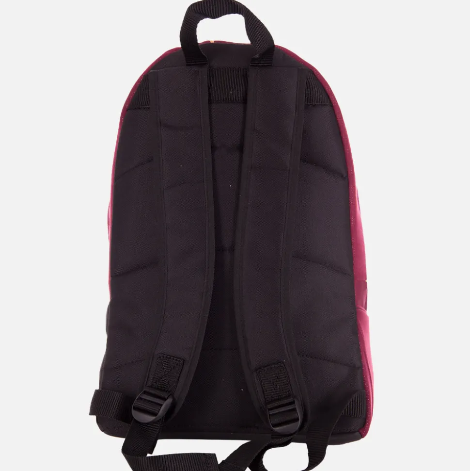 Recycled Backpack