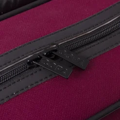 Recycled Courier Bag