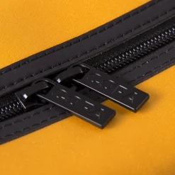 Recycled Courier Bag