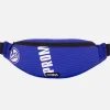 Recycled Fanny Pack