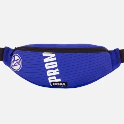 Recycled Fanny Pack