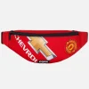 Recycled Fanny Pack