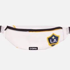 Recycled Fanny Pack