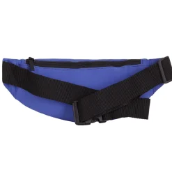 Recycled Fanny Pack