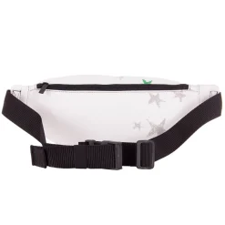 Recycled Fanny Pack