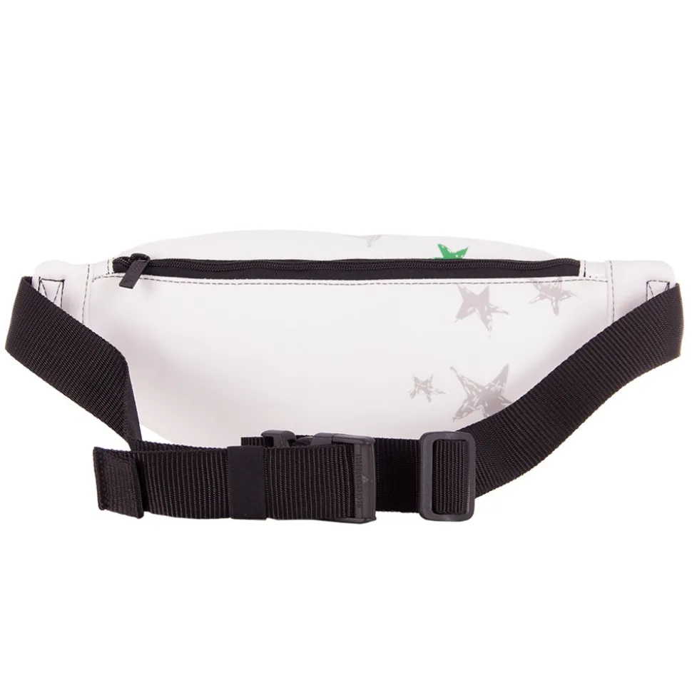 Recycled Fanny Pack
